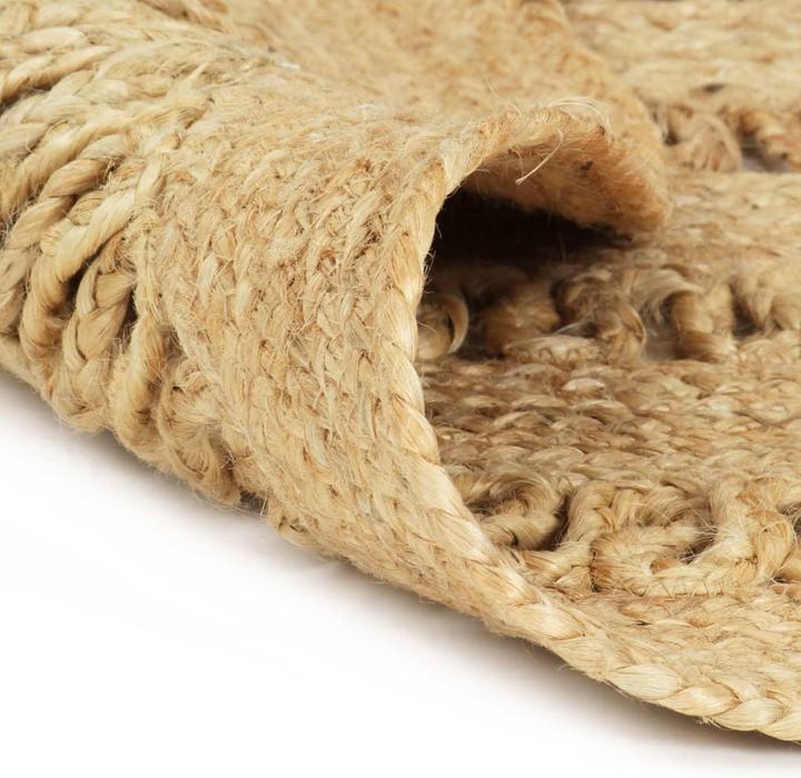 Actual product image VidaXL Tarek (210 x 210 cm)