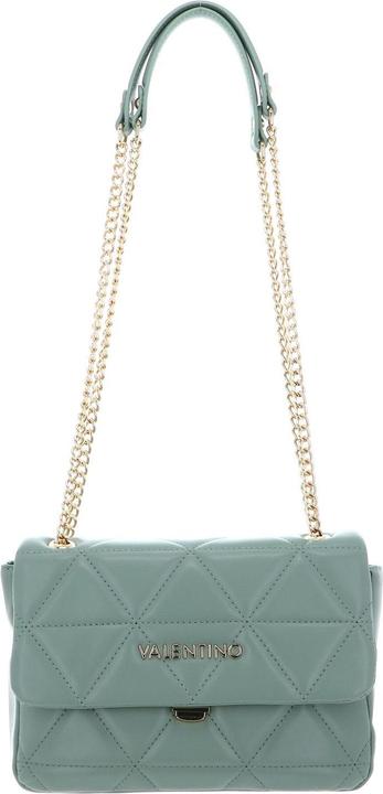 Image du produit Valentino Bags Sac de soirée Carnaby O05