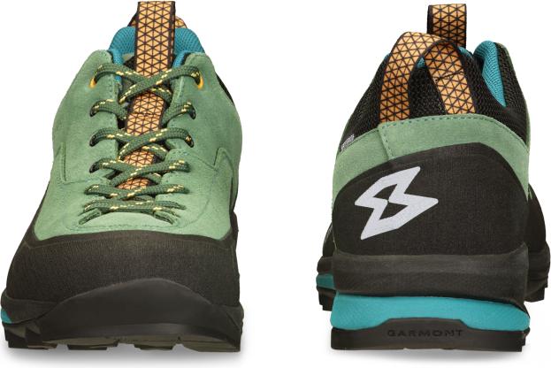 Produktbild Garmont Dragontail Wp (42)