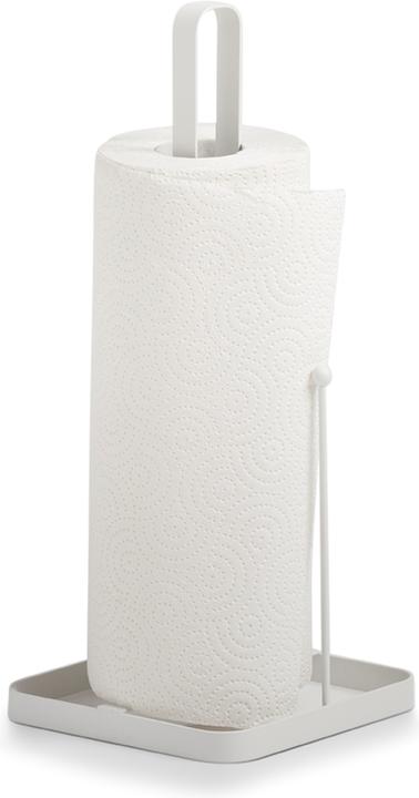 Produktbild neuetischkultur Küchenrollenhalter