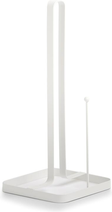 Produktbild neuetischkultur Küchenrollenhalter