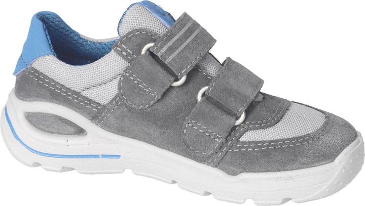 Image du produit Ricosta Sneaker (28)