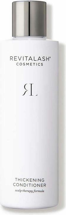 Produktbild RevitaLash Thickening Conditioner (250 ml)