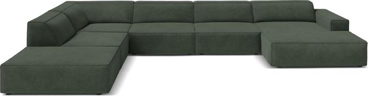 Micadoni Jodie (Ecksofa)