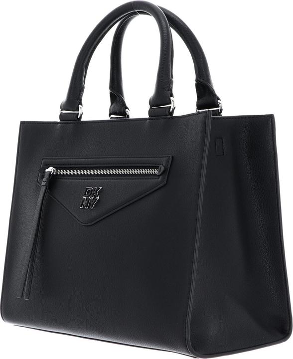 Immagine prodotto DKNY Milan Green PNT Tote