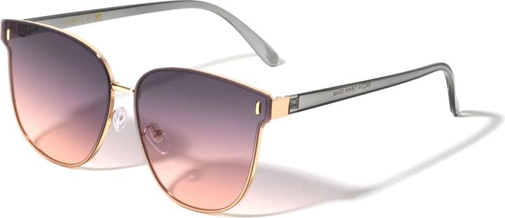 Argento, Pink, Viola