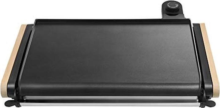 Actual product image Lagrange Grill plate 229004