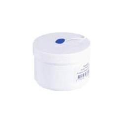 Thumbnail - Roliba, Verpackungsmaterial, Snøregarn Drug Twine 3/14 50 gr 135 m Poleret i Plastdåse,10 ds x 50 gr/pk