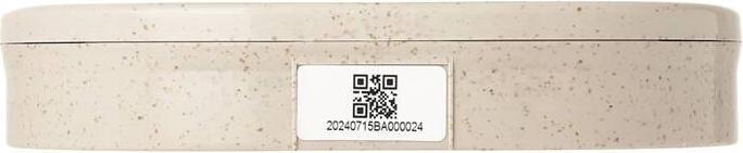 Actual product image Petkit Katzenstreu-Abfallbeutel