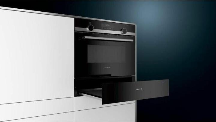 Produktbild Siemens BI510CNR0