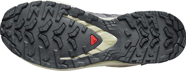 Produktbild Salomon XA Pro 3D V9 GTX (41)
