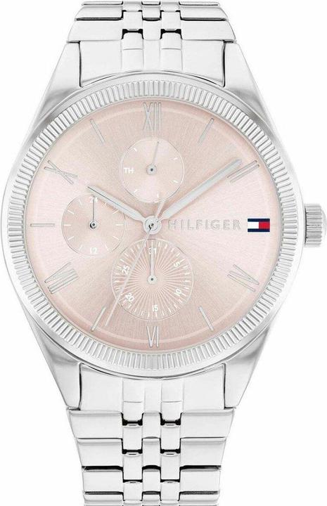 Produktbild Tommy Hilfiger Monica (Analoguhr, 38 mm)