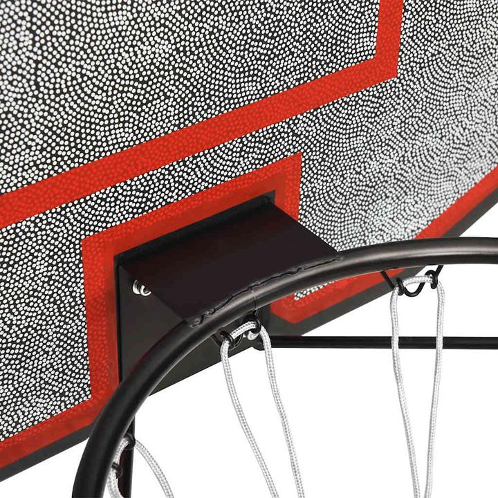 Actual product image VidaXL Aune
