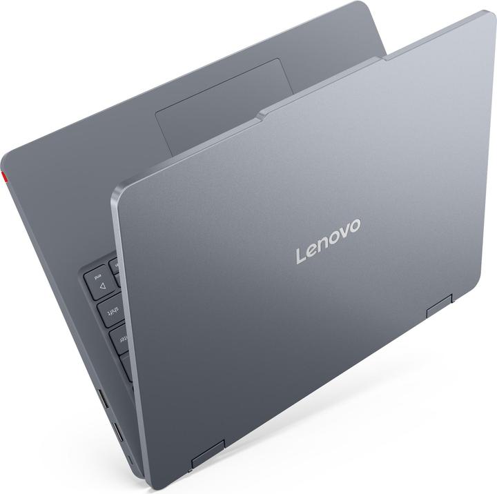 Image du produit Lenovo 13w 2-in-1 Gen 3 (13.30", Intel Core i5-1334U, 16 Go, 512 Go, DE)