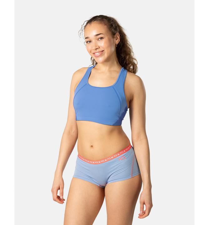 Actual product image Kari Traa Women's Gina Hipster (M)