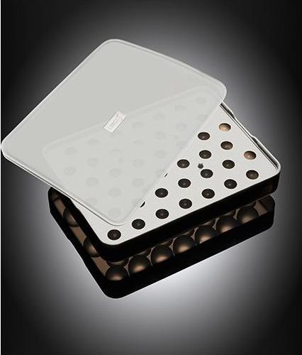 Actual product image Lurch Balls