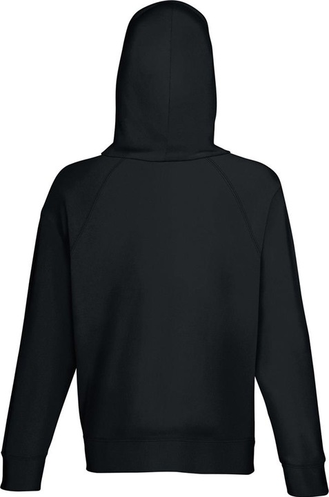 Immagine prodotto Fruit of the Loom Felpa con cappuccio (XXL)