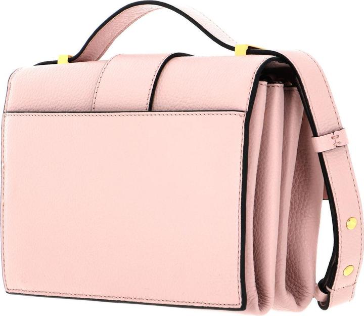 Immagine prodotto Coccinelle Arlettis Handbag