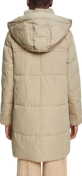 Produktbild Esprit Damenmantel aus der Collection