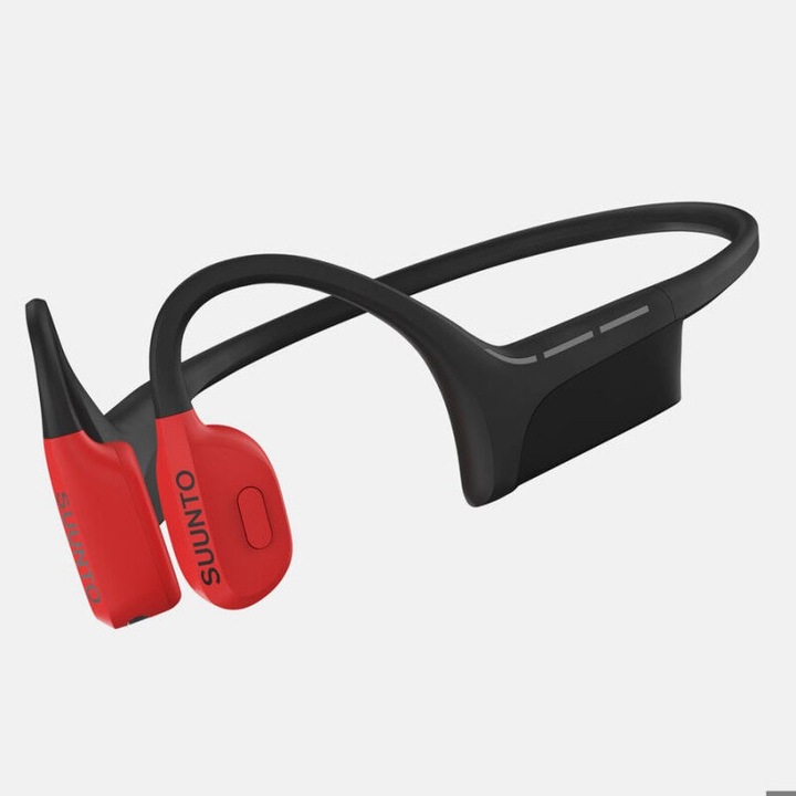 Actual product image Suunto Wing (No noise cancelling, 10 h, Wireless)