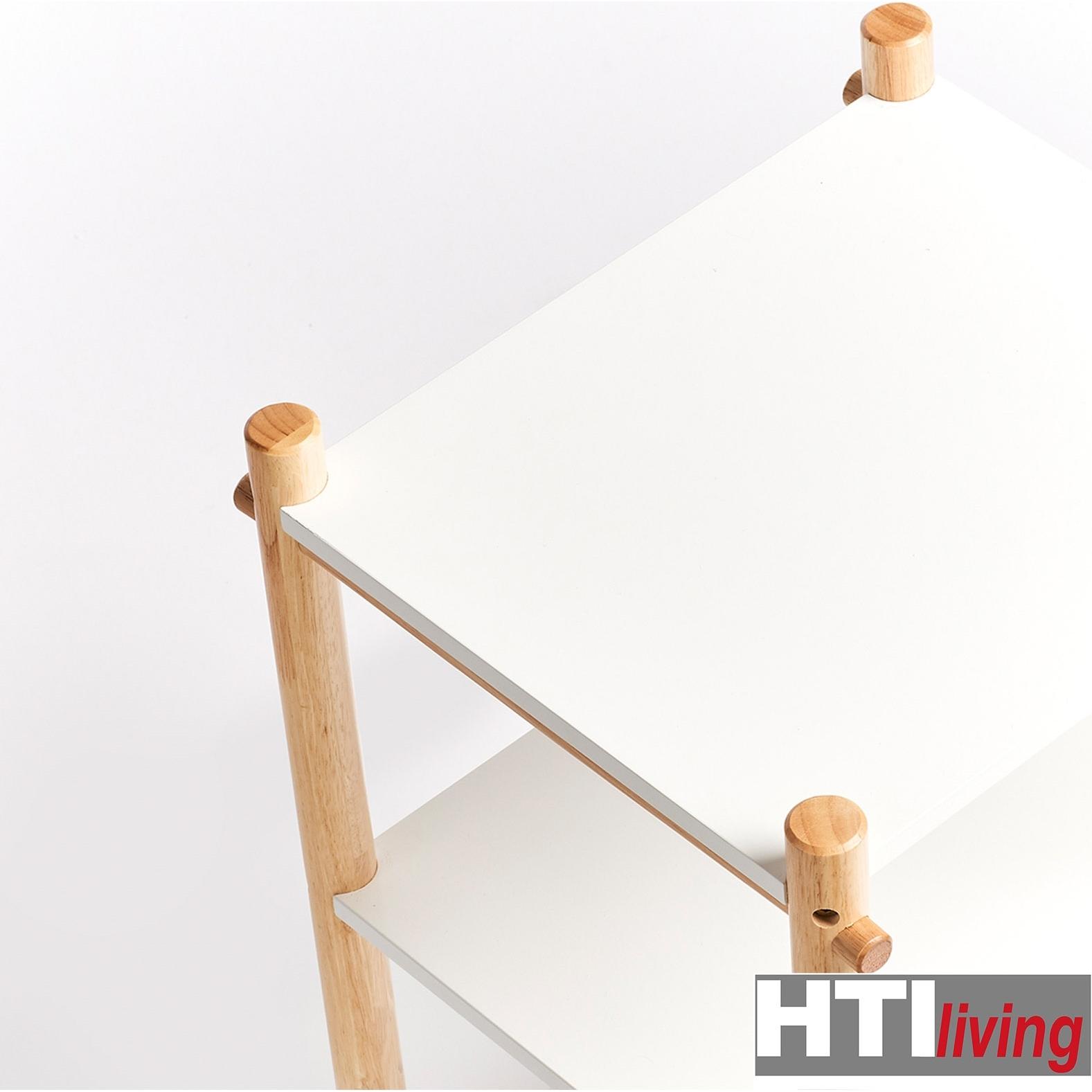 Thumbnail - HTI-Living, Kinderregal, Kinder-Regal