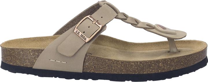 Image du produit Josef Seibel 64315-356 (41)