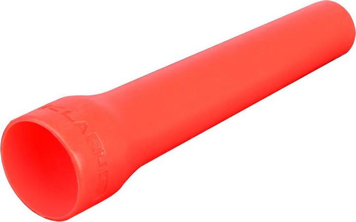 Actual product image Klarus Traffic cone KTW-1