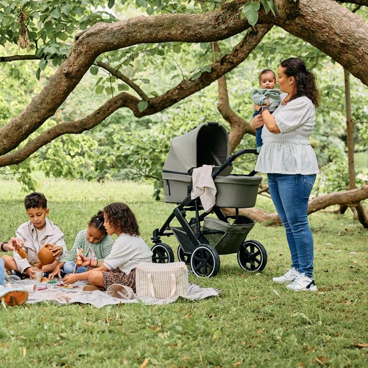 Produktbild ABC Design Starter Set