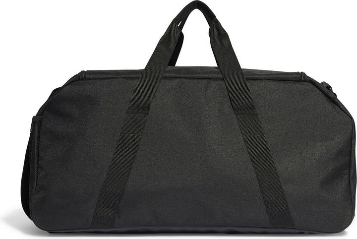 Image du produit adidas Ligue tyrolienne (39 l)