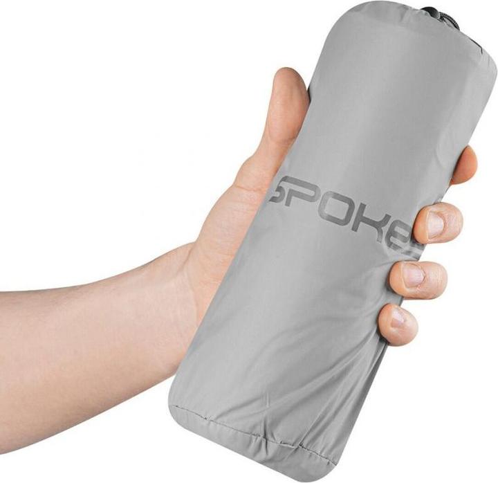 Produktbild Spokey Air Bed, 190 x 60 cm
