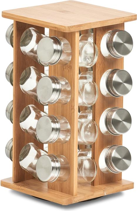 neuetischkultur Gewürzrondell