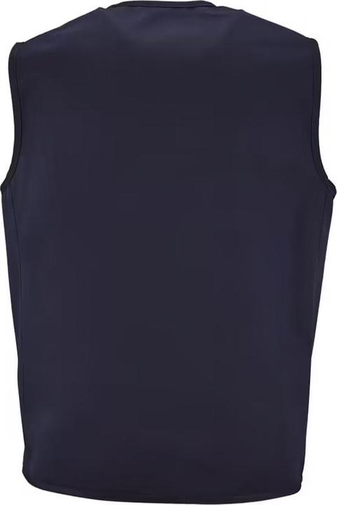 Produktbild Sols Wallace Weste (S)