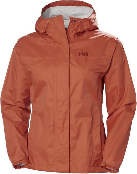 Produktbild Helly Hansen Women's Loke Jacket (M)