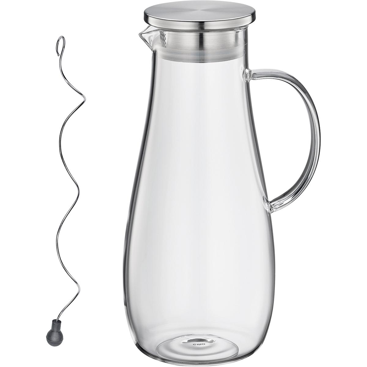 Cilio Wasserkaraffe (2 l) (23064945)