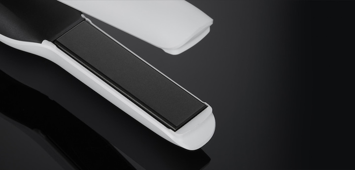 Produktbild ghd unplugged (Glätteisen)