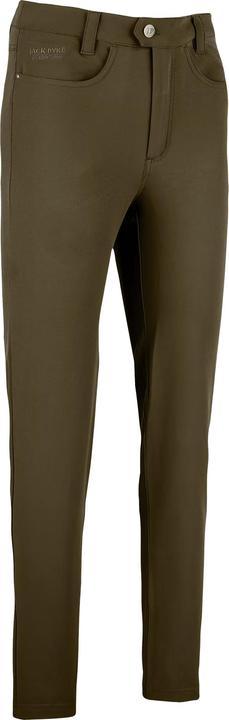 Produktbild Jack Pyke Hosen (M)