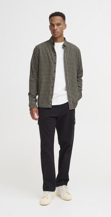 Produktbild Blend BHMaddox Woven (30)