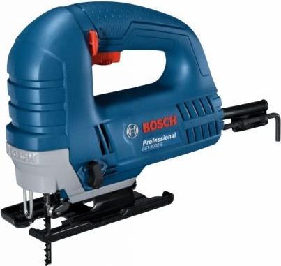 Actual product image Bosch Professional GST8000E