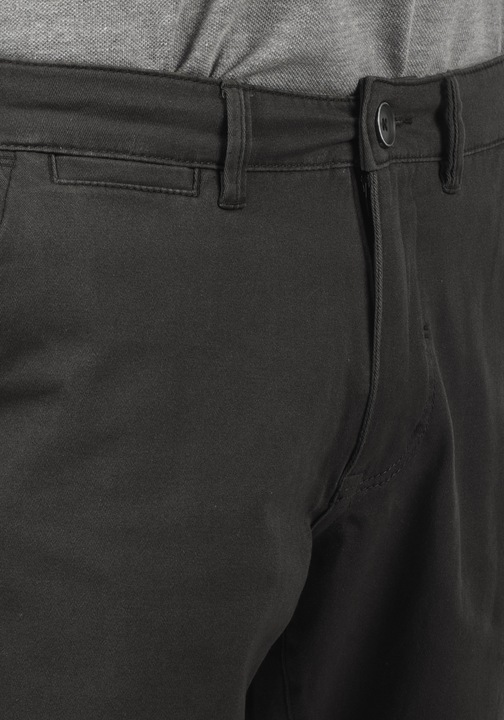 Actual product image Blend BHPierre 20711395ME (XXL)