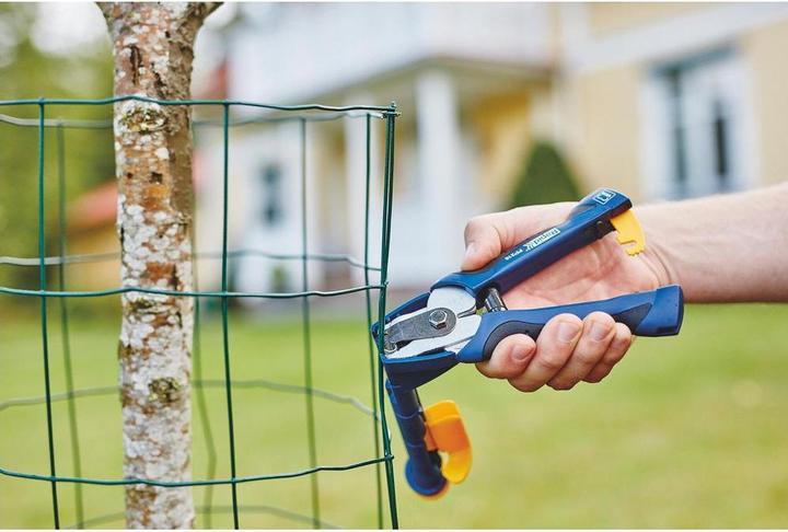 Produktbild Rapid FP216 Zaunzange (160 mm)