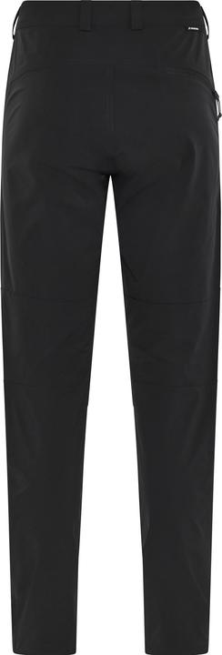 Produktbild Didriksons Asher (S)