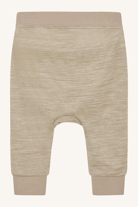 Produktbild Hust and Claire Woll/Bambus Jogginghose Gaby (80)
