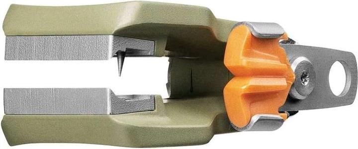 Produktbild Gerber Gear Freehander (3 Funktionen)