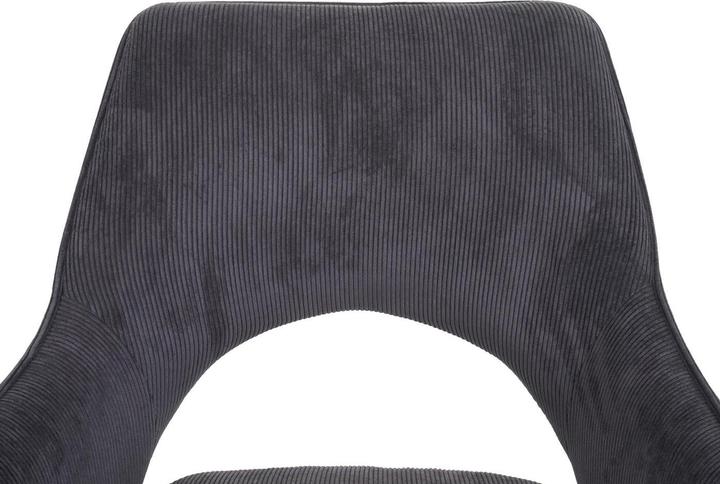 Actual product image JOHN316 Esszimmerstuhl