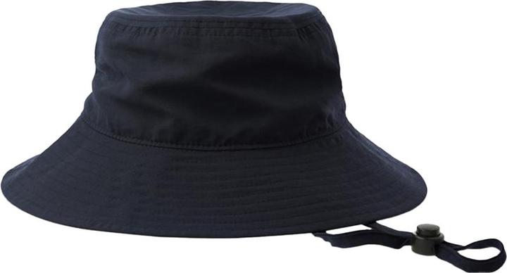 Produktbild Pico Schlapphut Unstrukturiert Nylon