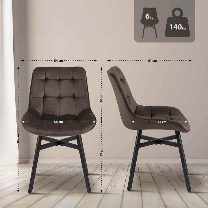 Image du produit CLP Colby