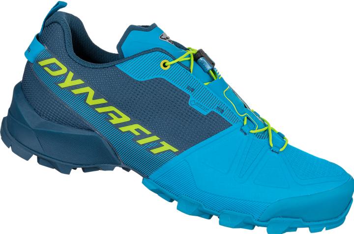 Actual product image Dynafit Transalper Gtx (44)