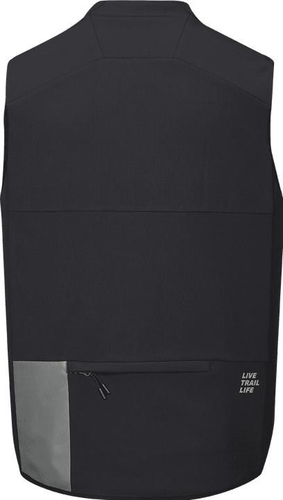 Produktbild iXS Flow Vest (M)