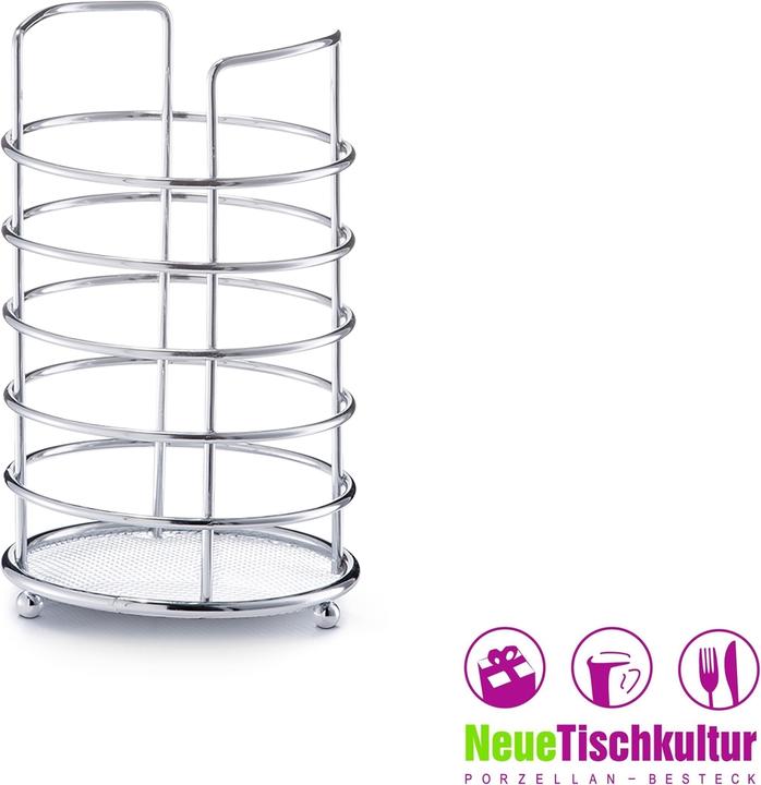 Image du produit neuetischkultur Porte-couverts