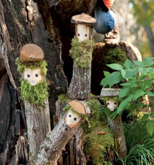 Actual product image Bauen, tüfteln, selbermachen (German, Armin Täubner, 2016)